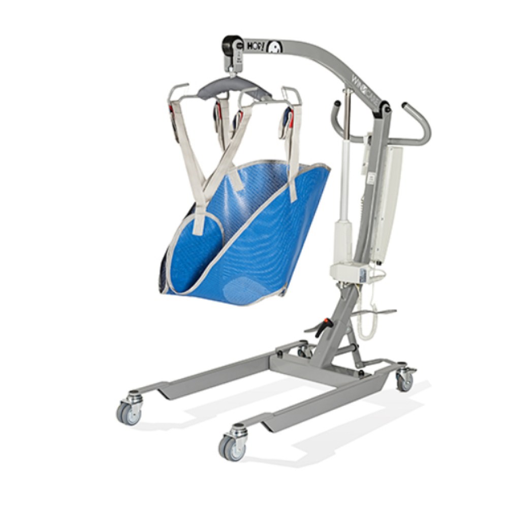 Captura de ecrã 2024-07-25 175132